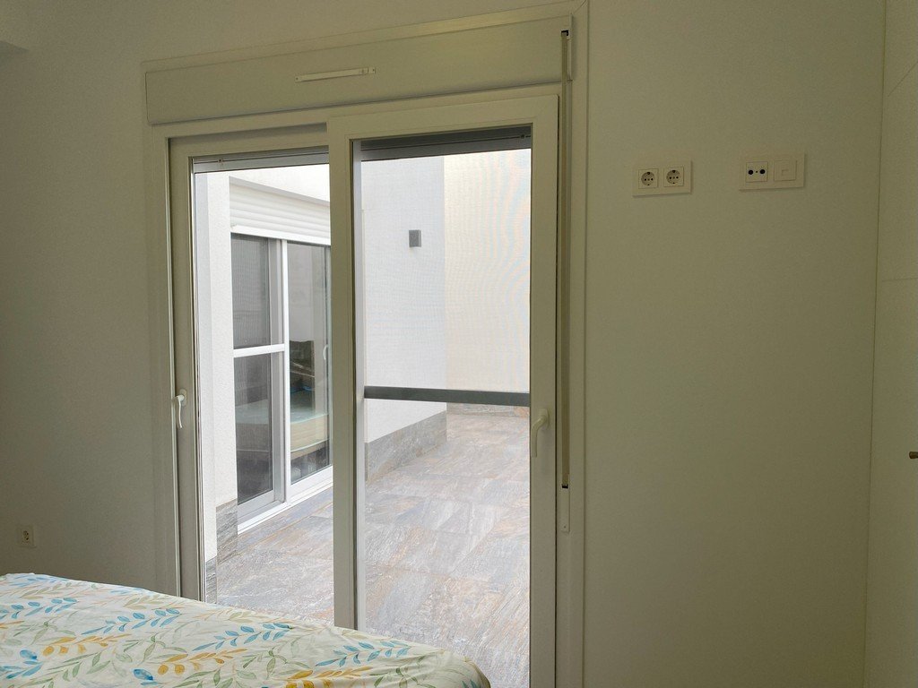 full_1417033_63729476