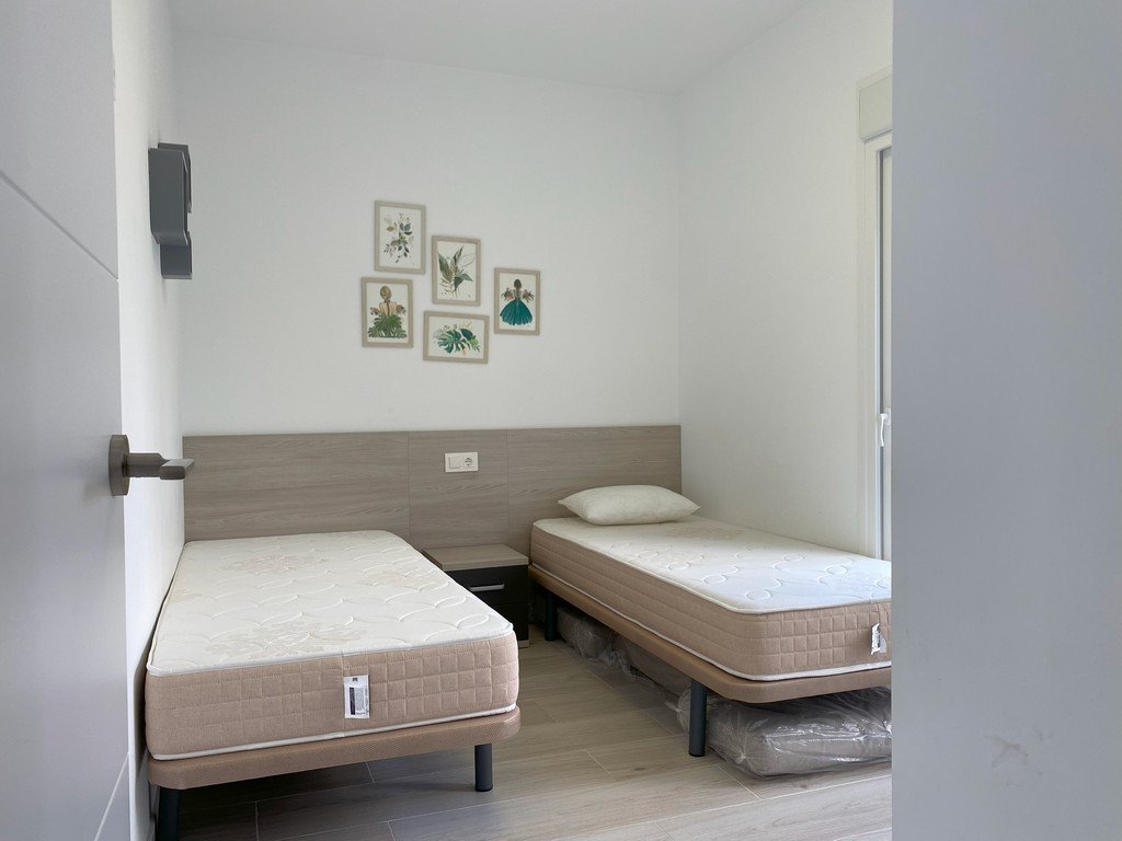 full_1417033_63729477