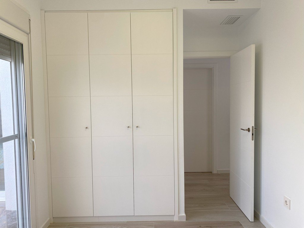 full_1417033_63729478