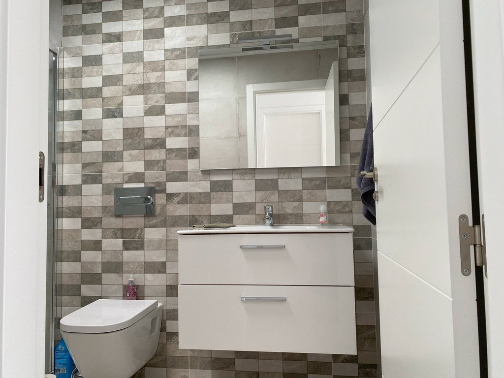 full_1417033_63729480