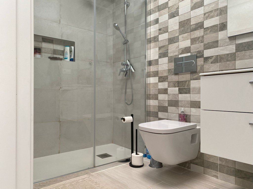 full_1417033_63729481