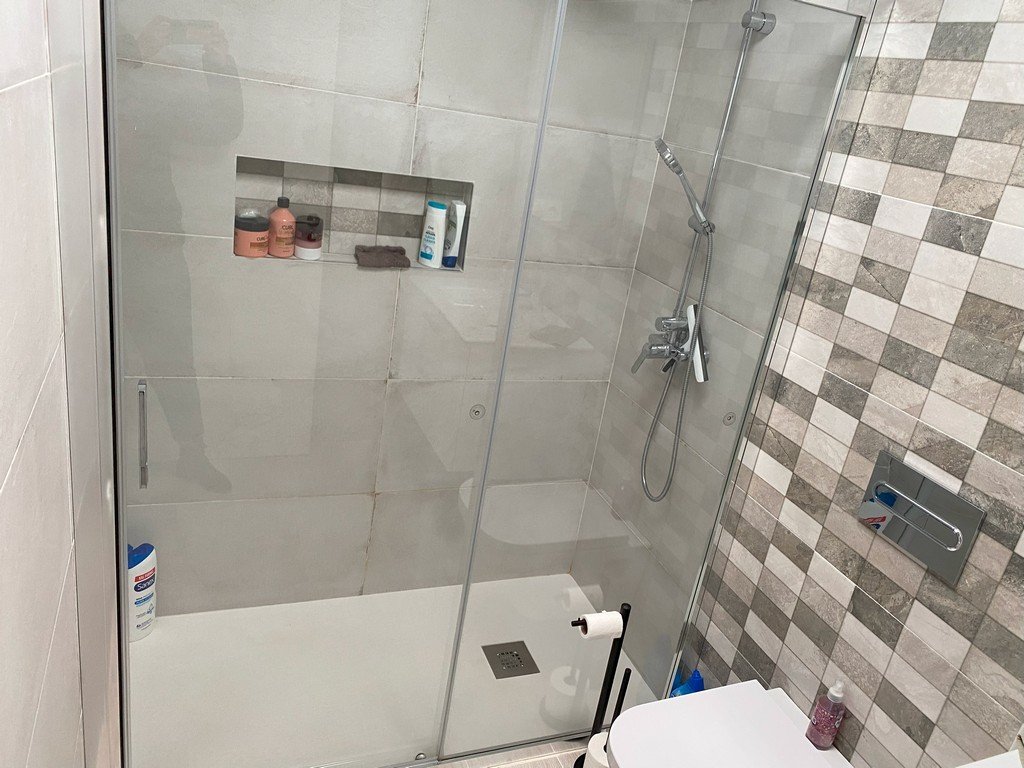 full_1417033_63729482