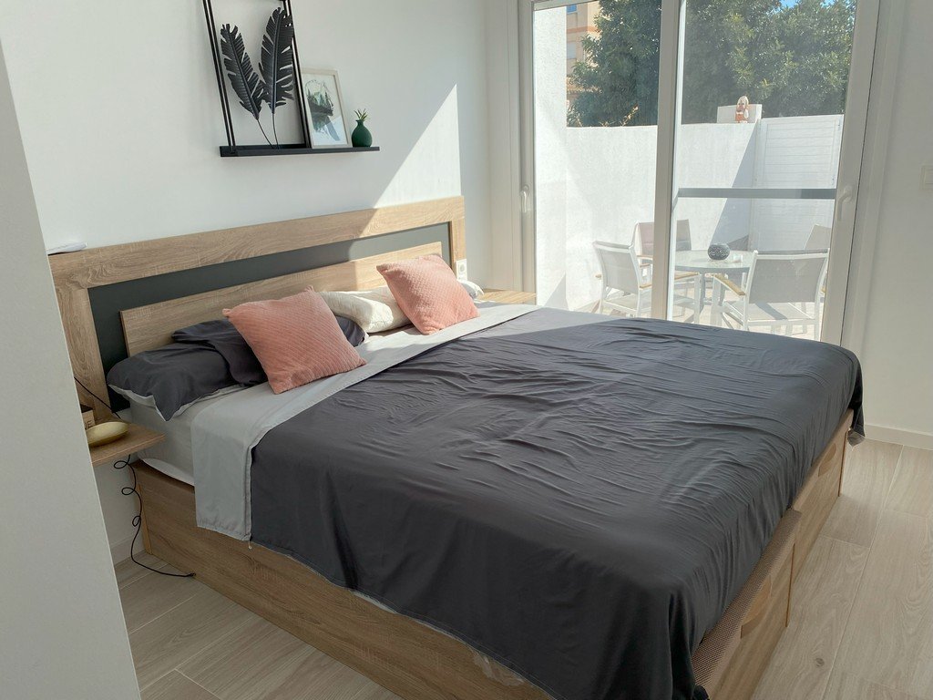 full_1417033_63729483