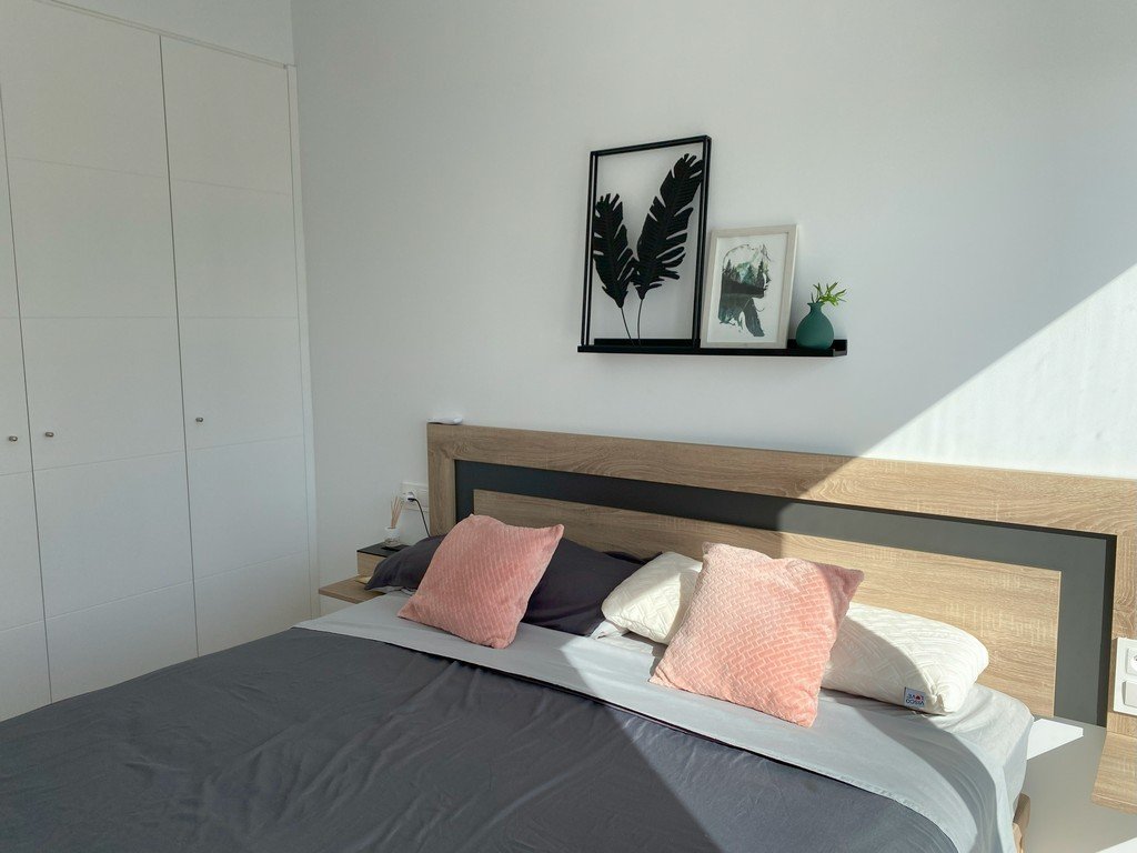 full_1417033_63729484