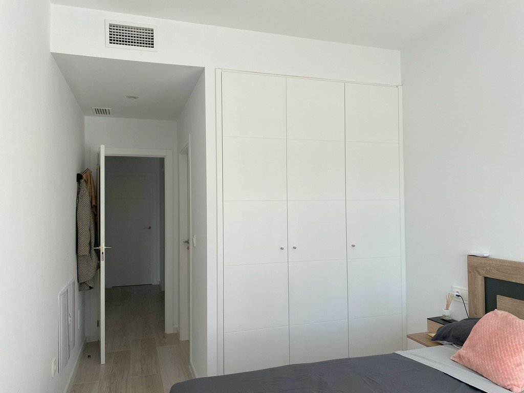 full_1417033_63729485