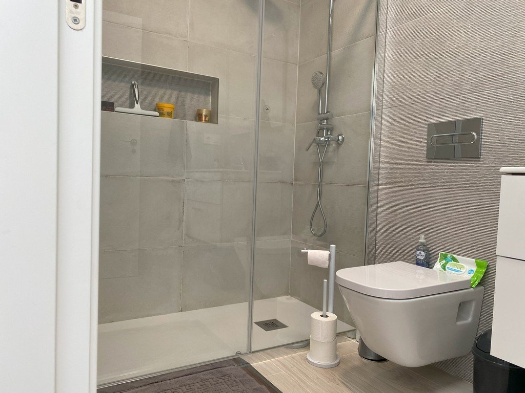 full_1417033_63729486