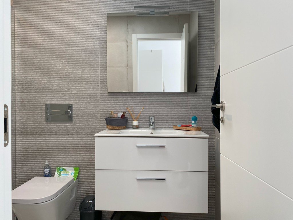 full_1417033_63729487