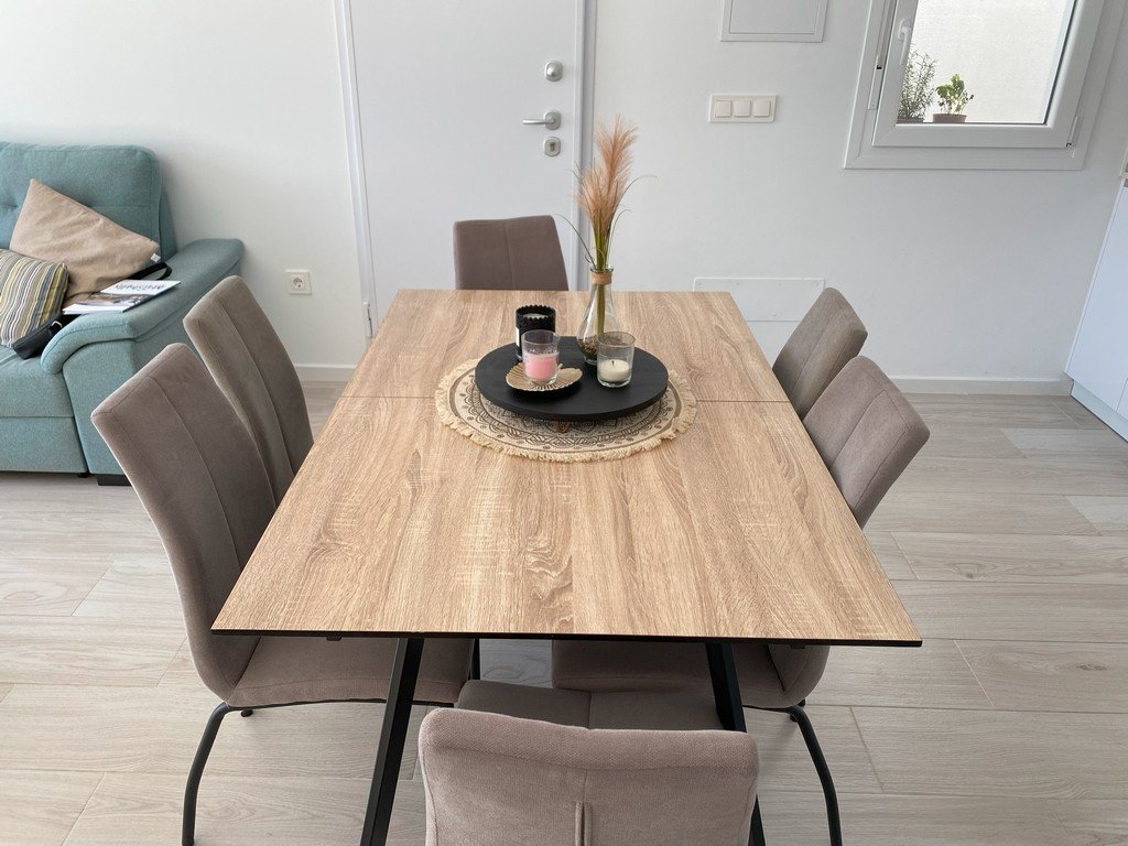 full_1417033_63729491