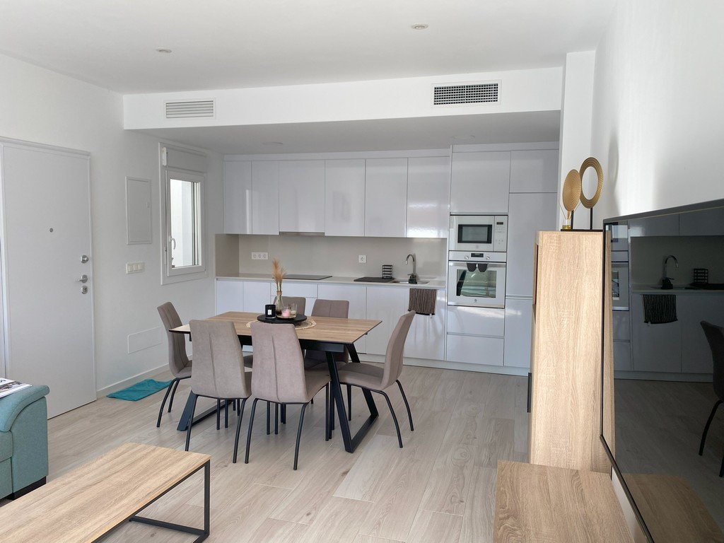 full_1417033_63729492