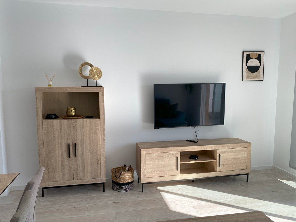 full_1417033_63729494