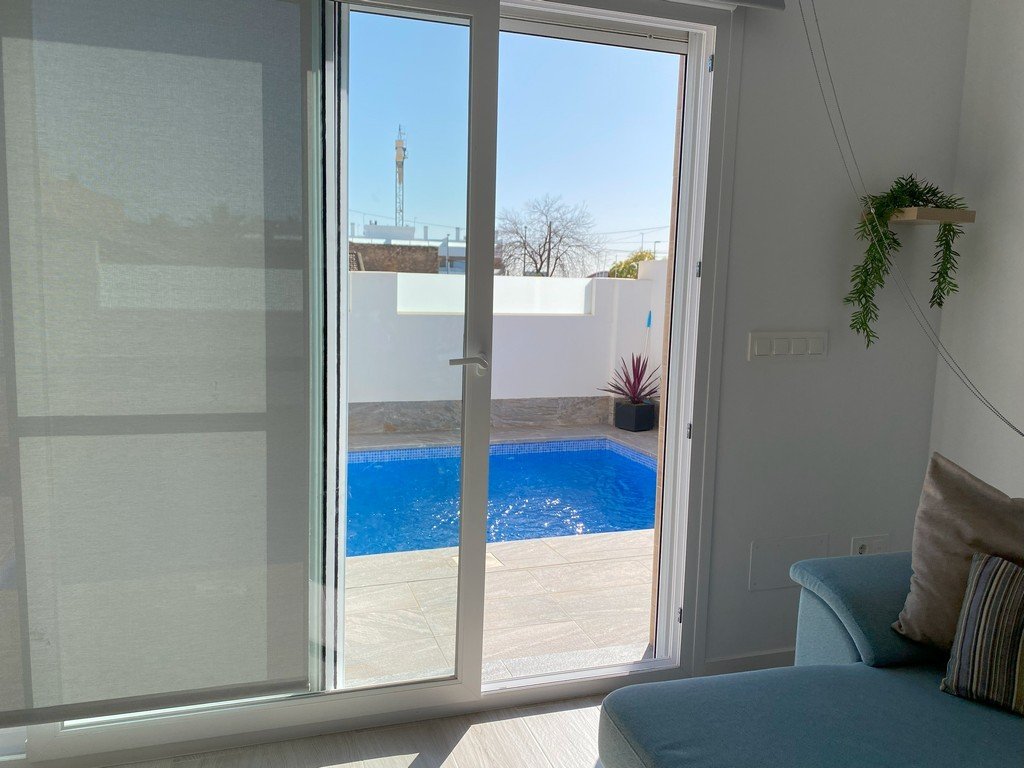 full_1417033_63729495