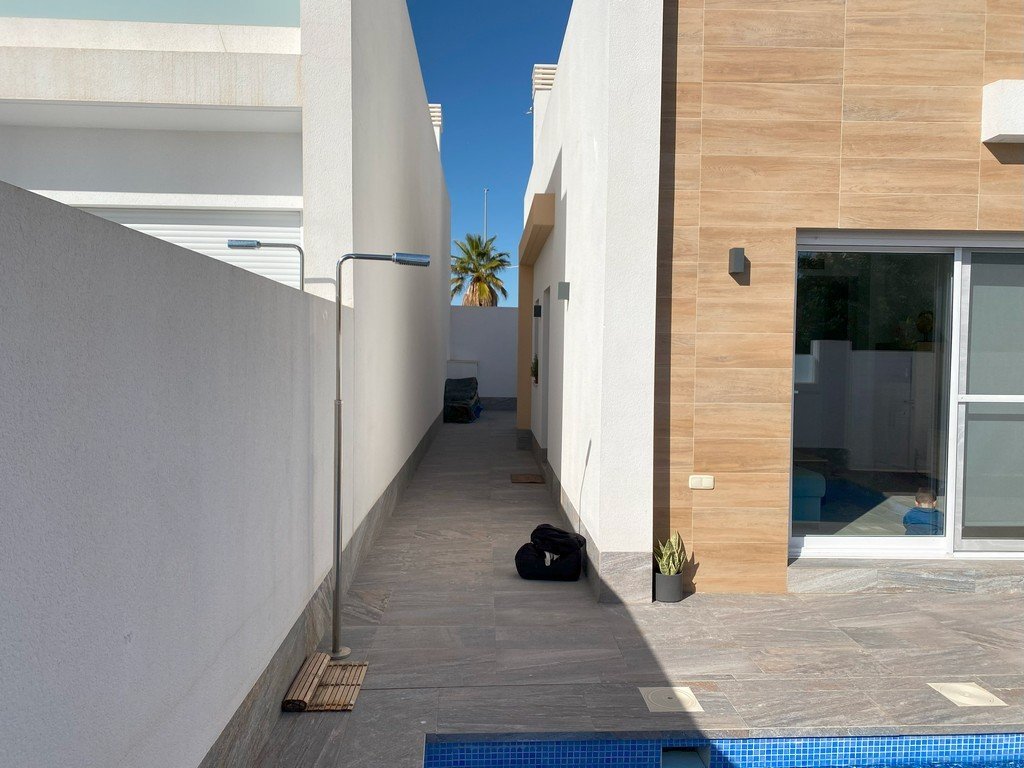 full_1417033_63729499