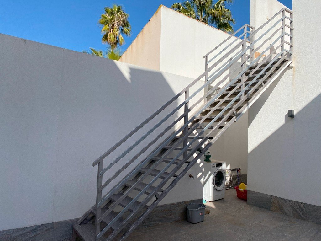 full_1417033_63729502