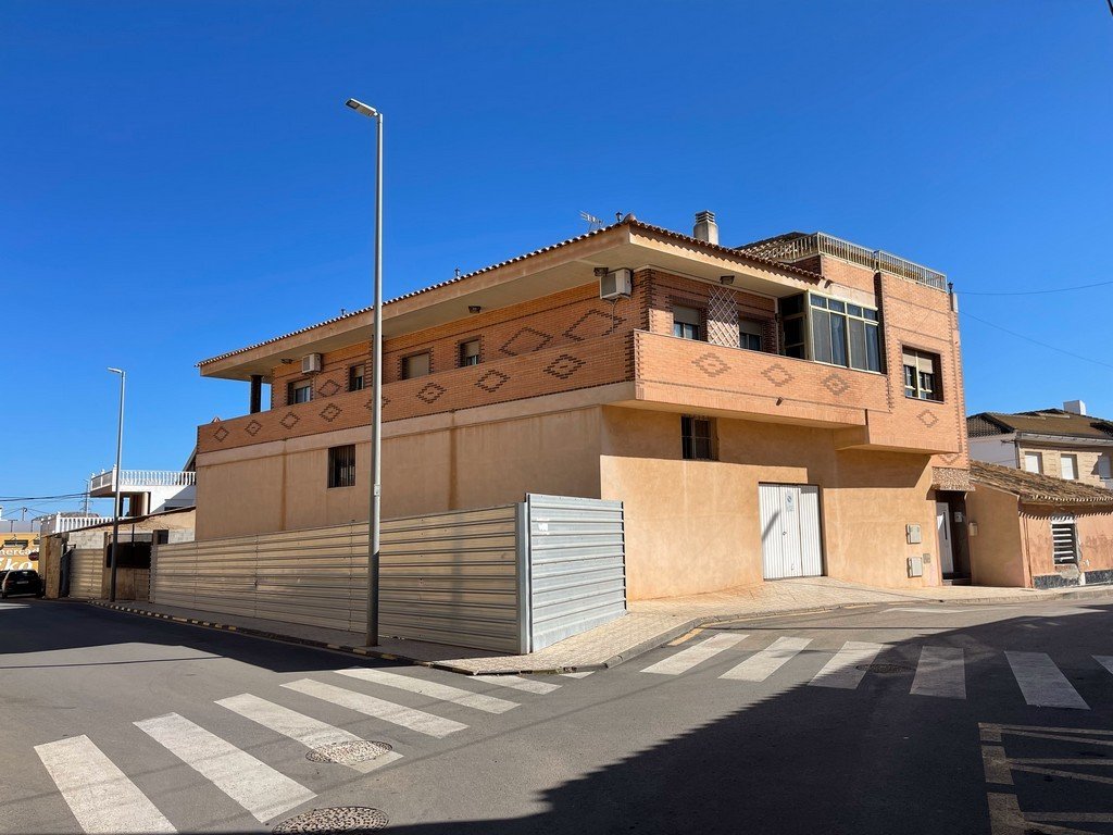 full_1421777_63844706 Semi Detached for sale in La Union