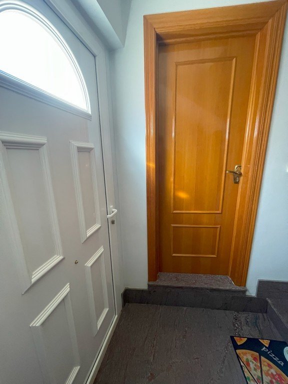 full_1421777_63844707