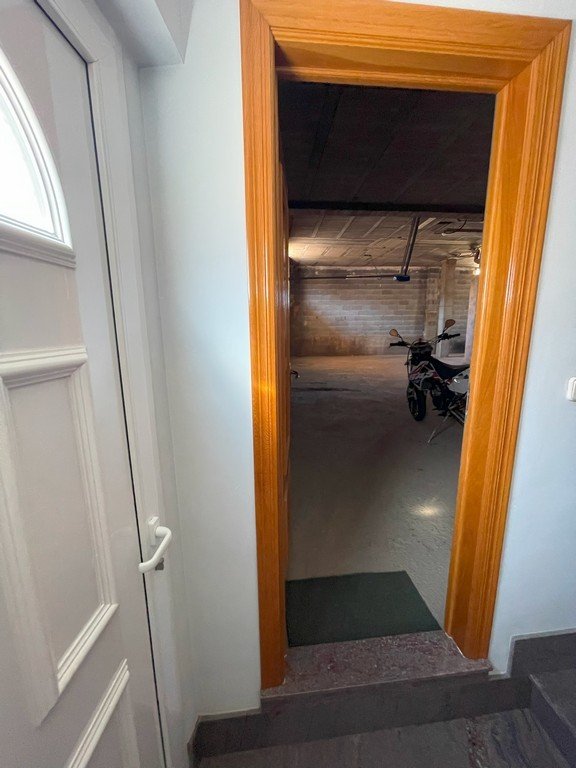 full_1421777_63844708