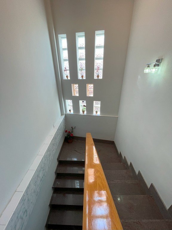 full_1421777_63844710