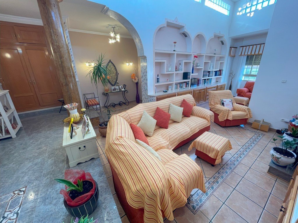 full_1421777_63844718