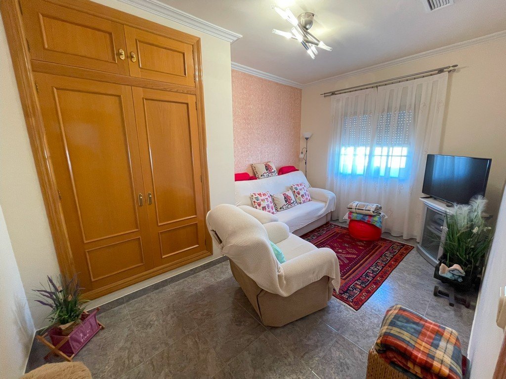 full_1421777_63844727