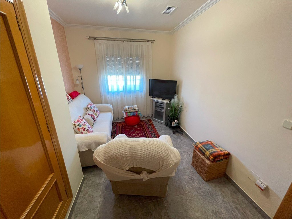 full_1421777_63844728