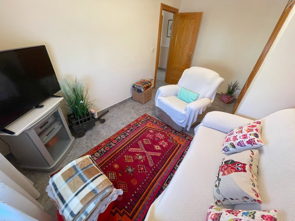 full_1421777_63844729