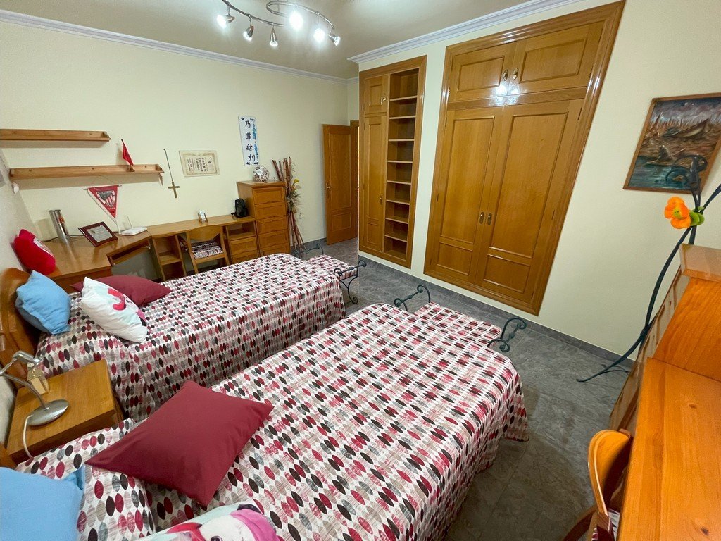 full_1421777_63844731