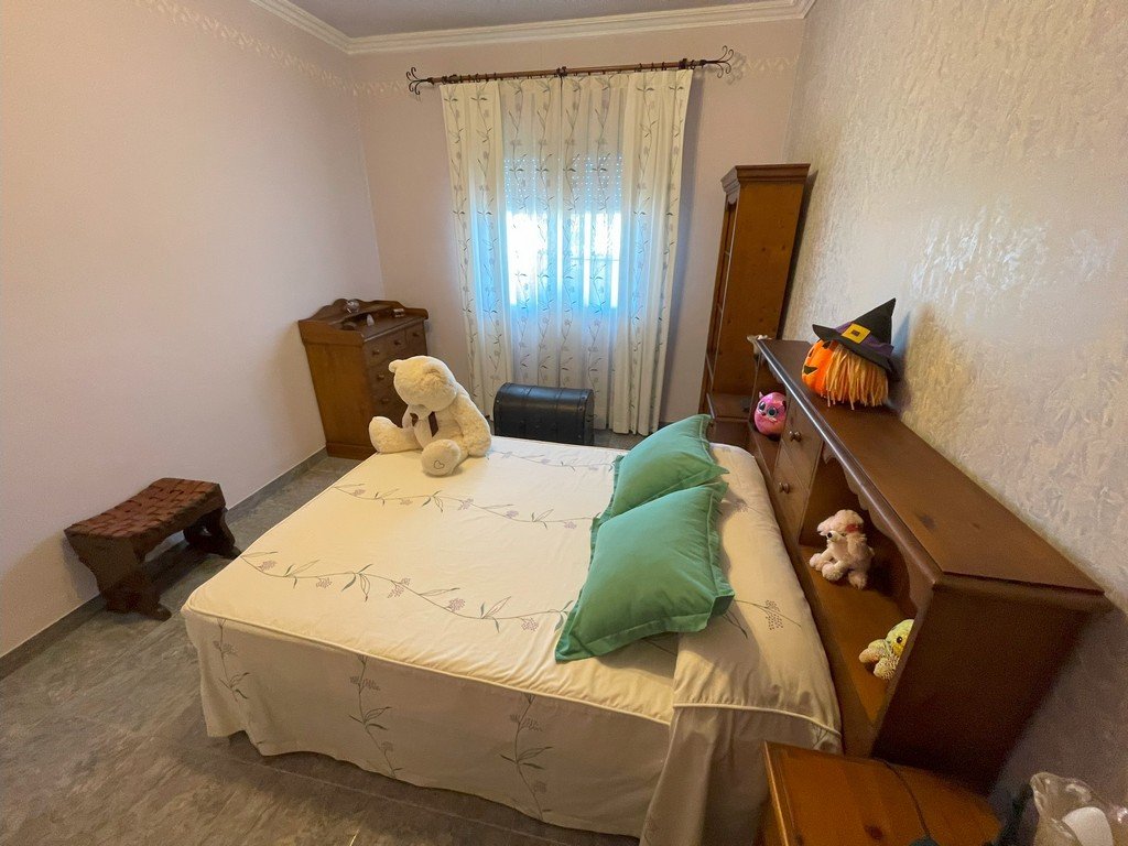 full_1421777_63844735