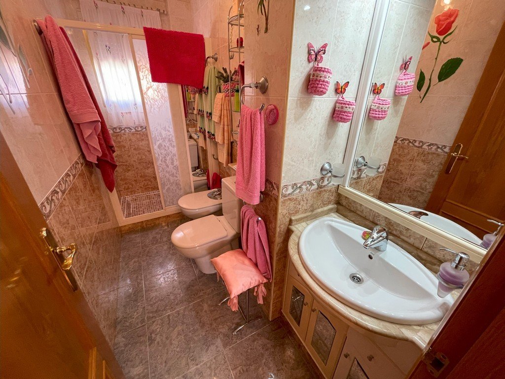 full_1421777_63844736