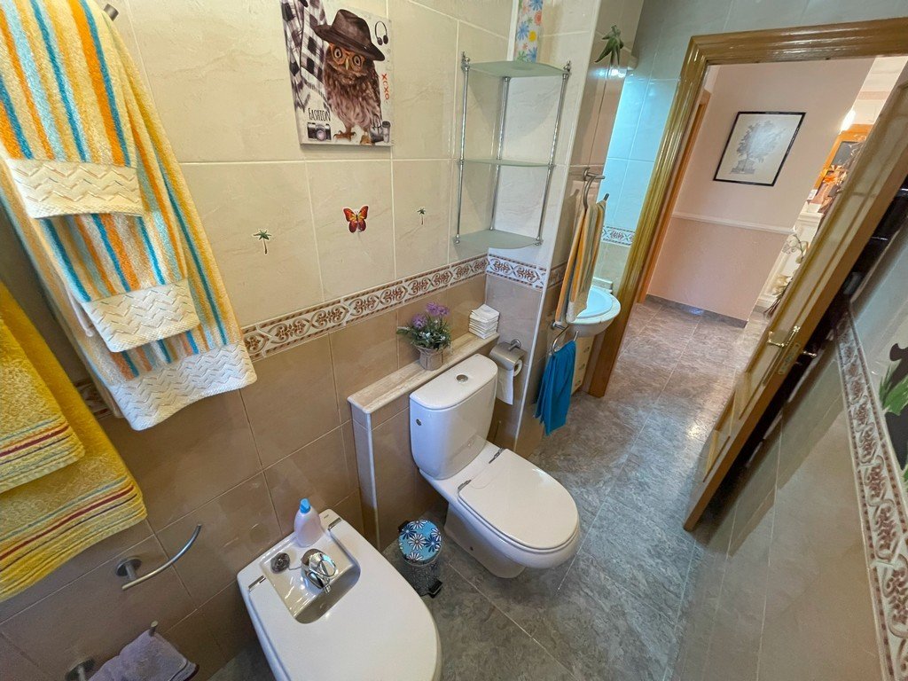 full_1421777_63844739