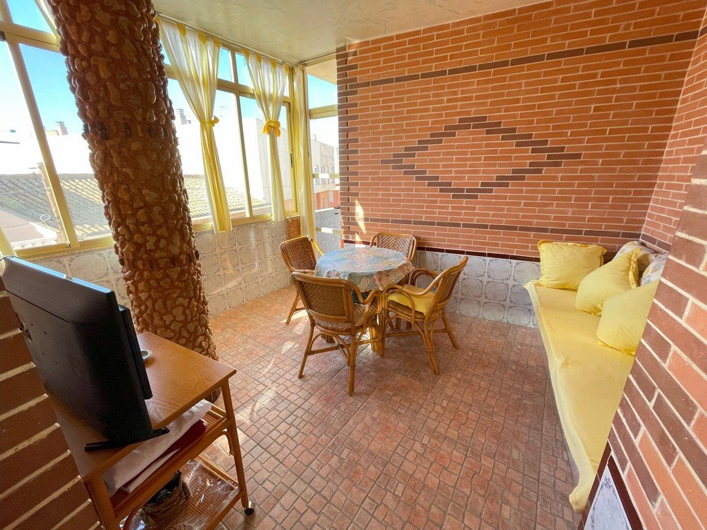 full_1421777_63844740