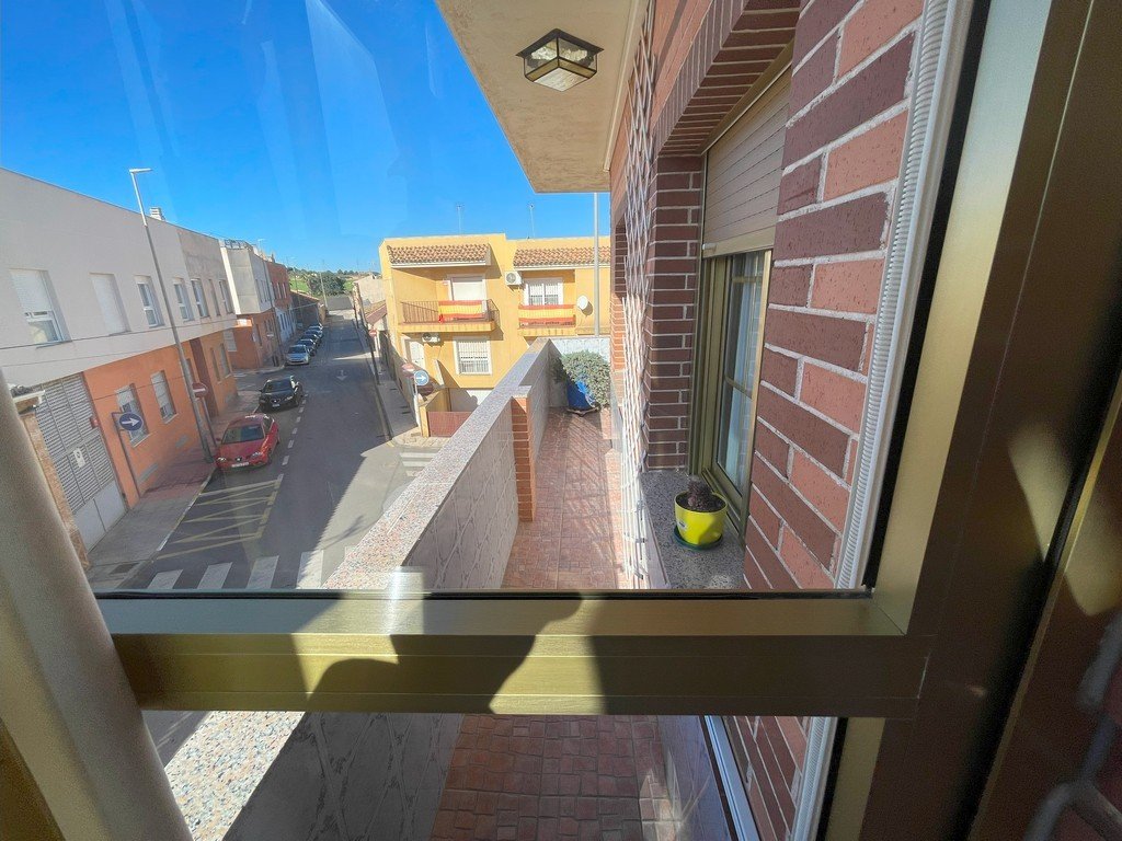 full_1421777_63844743