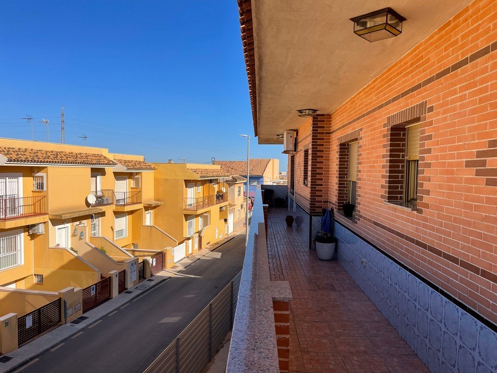 full_1421777_63844744