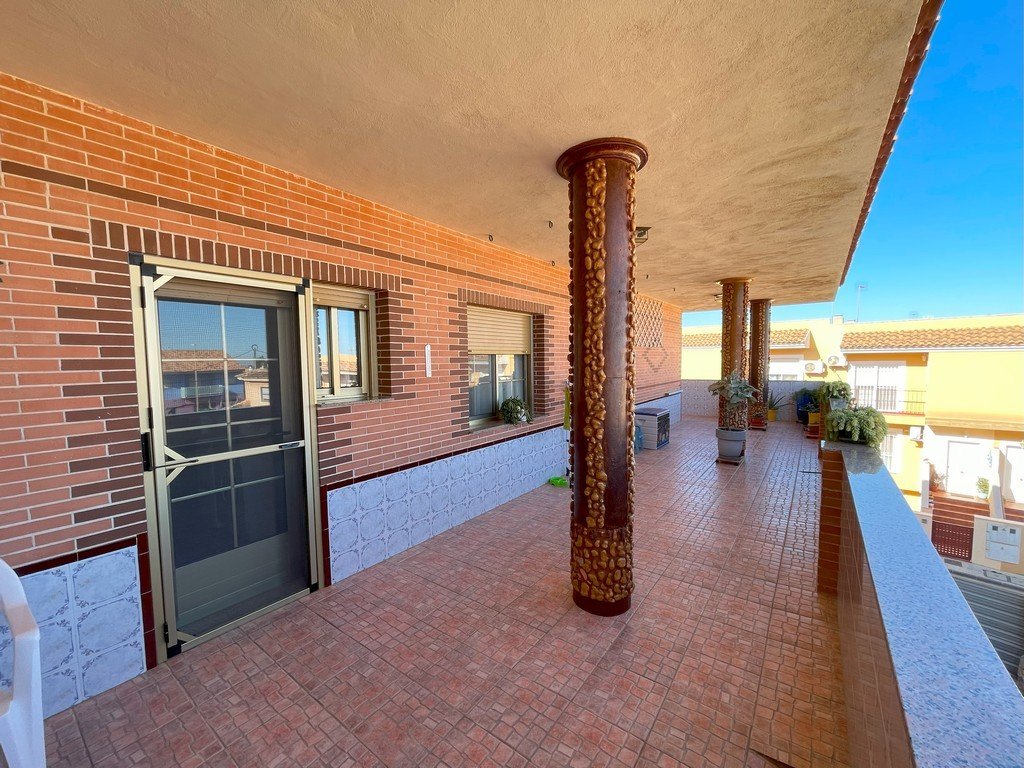 full_1421777_63844747