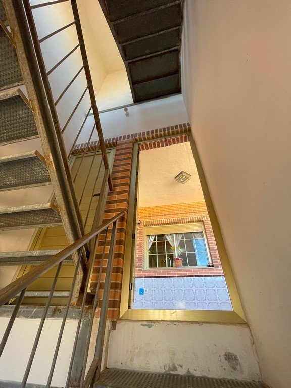 full_1421777_63844750