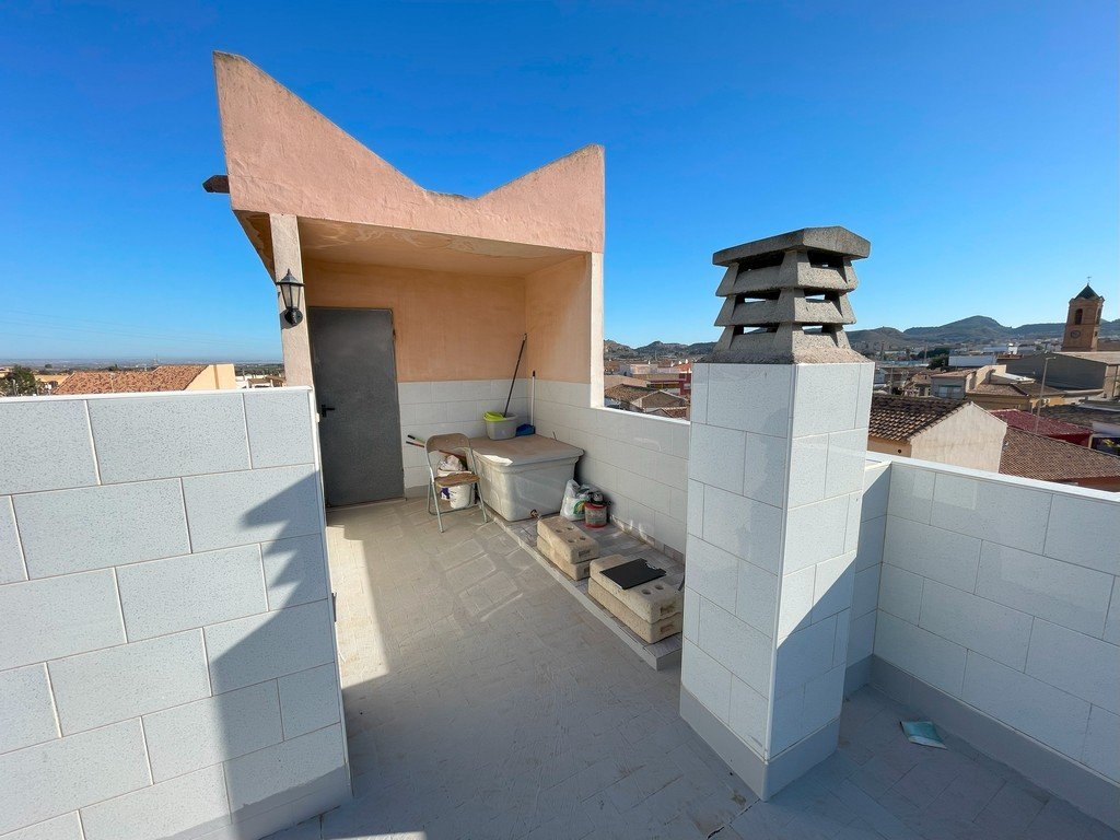 full_1421777_63844751