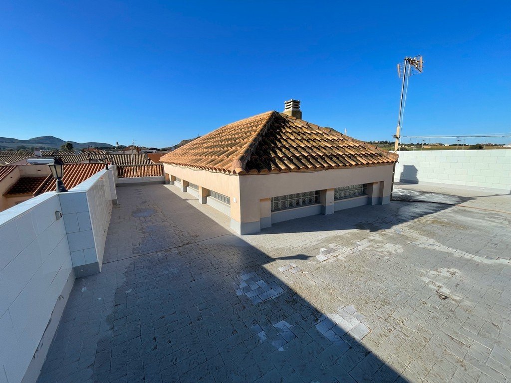 full_1421777_63844752