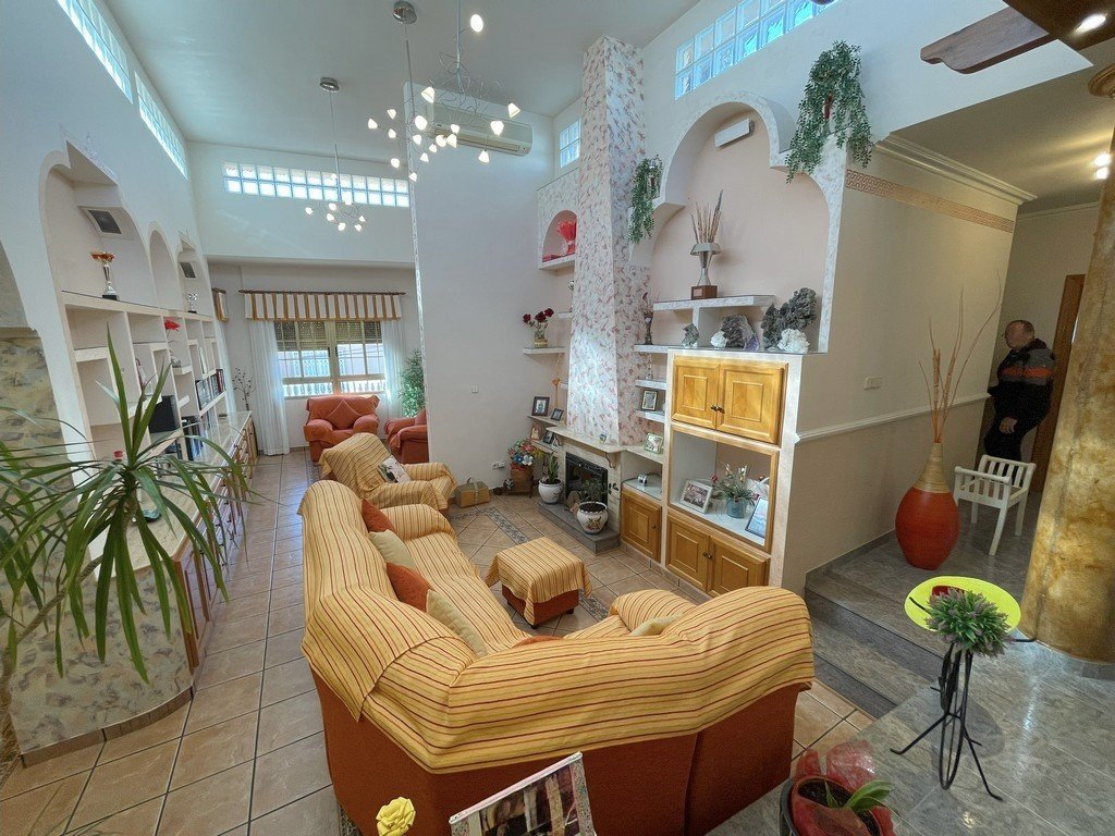 full_1421777_63875336 Murcia – Sunrise Dream Properties