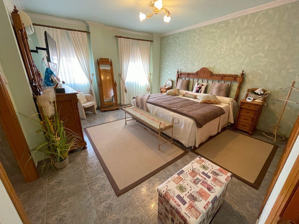 full_1421777_63875339