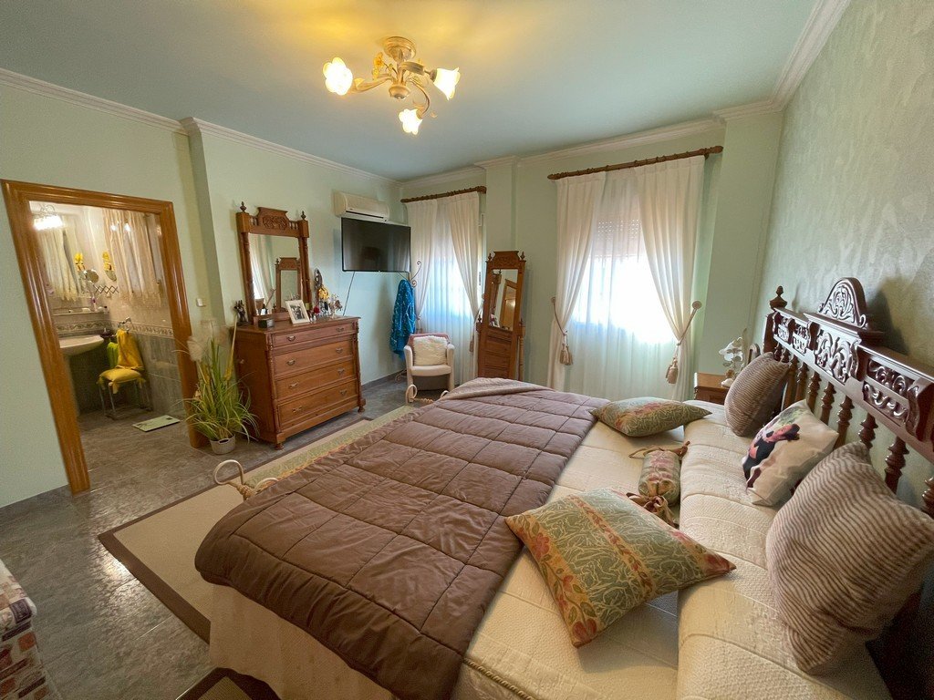 full_1421777_63875340