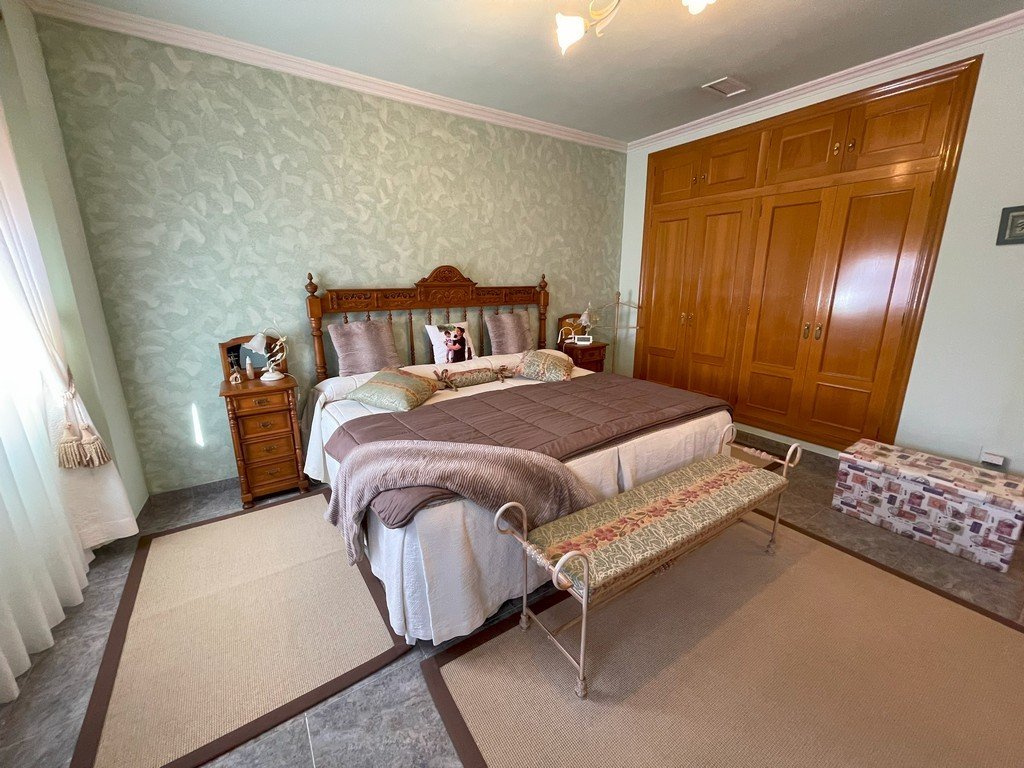 full_1421777_63875341