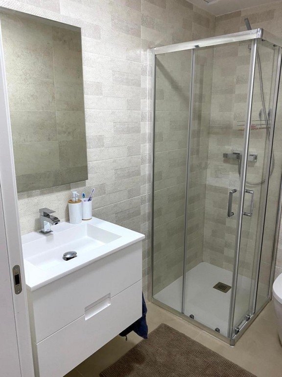 full_1501548_65758820