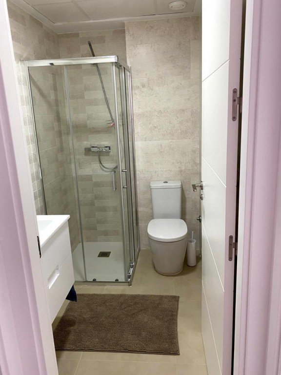 full_1501548_65758821