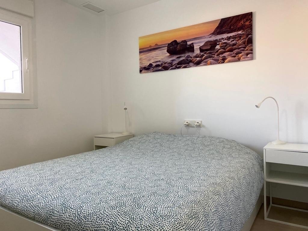 full_1501548_65758822