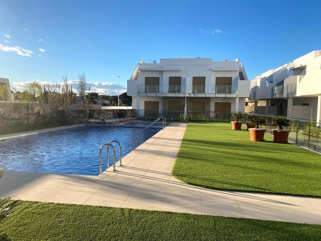 full_1501548_65758826