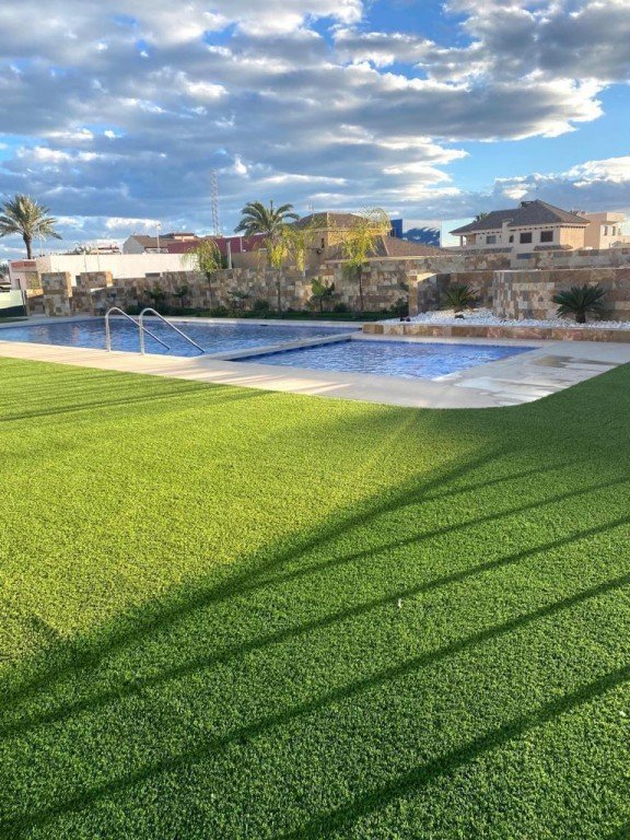 full_1501548_65758827