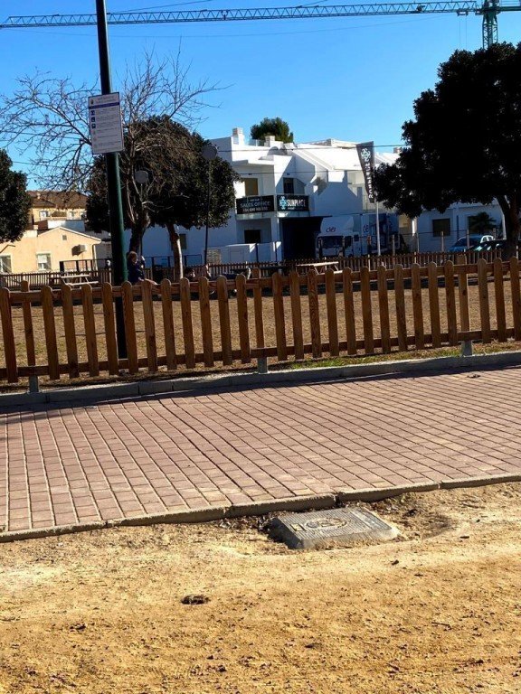 full_1501548_65758831