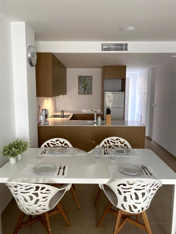 full_1501548_65758832