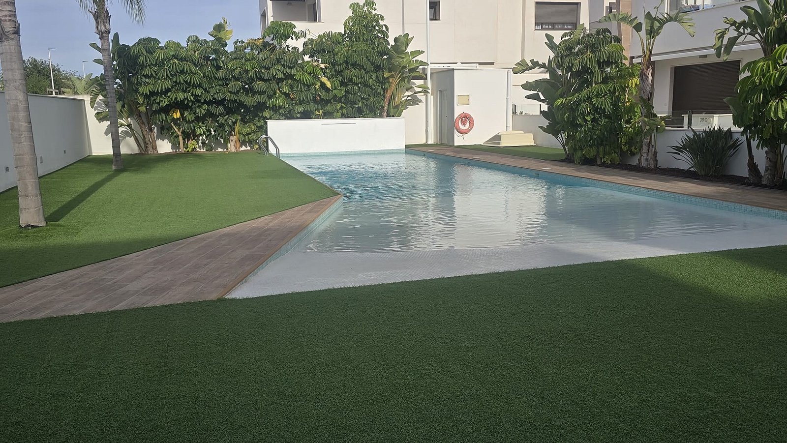 g_6br4zxxhay822n6incw3 Alicante – Sunrise Dream Properties