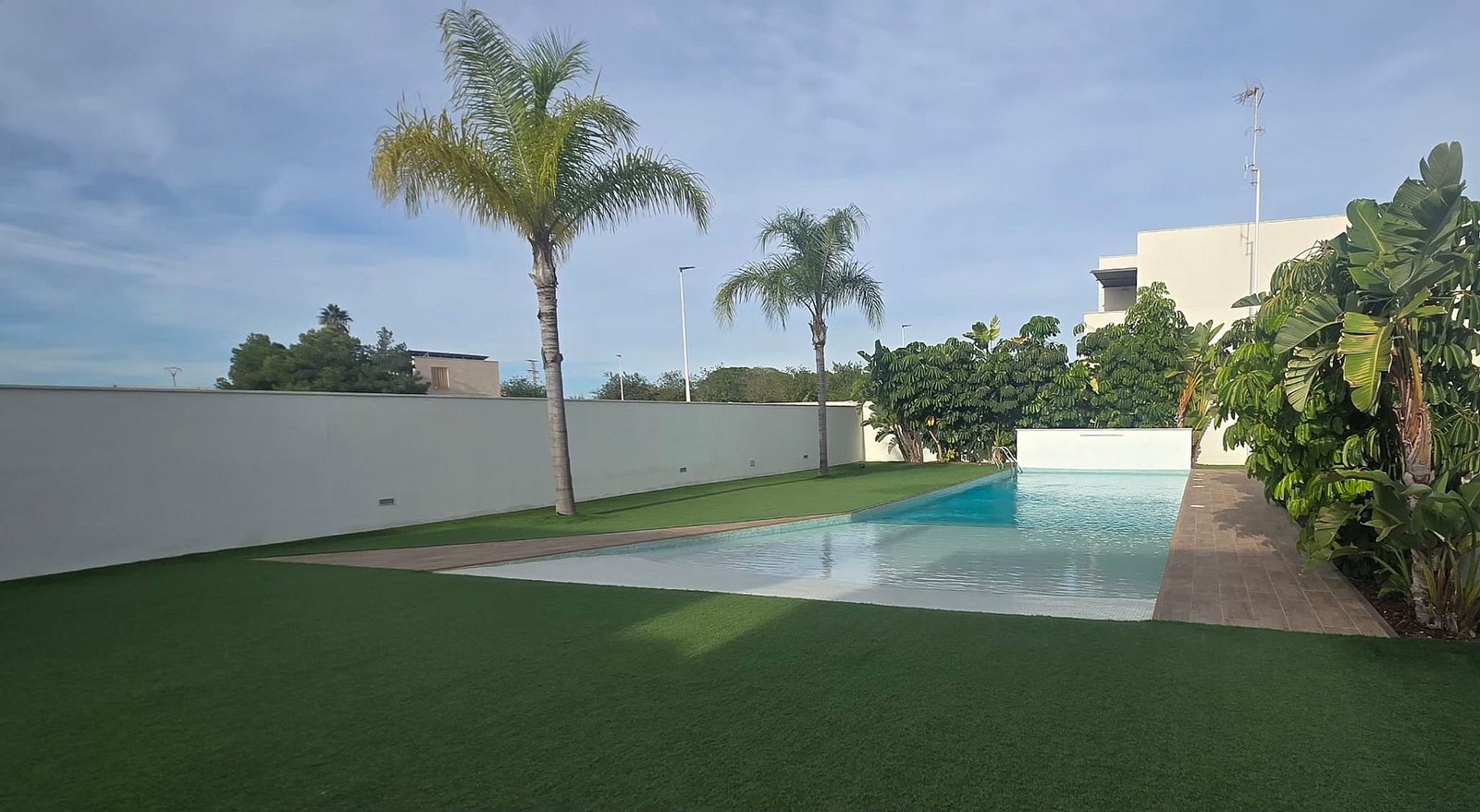 g_6ouhgo8ayveados506vc