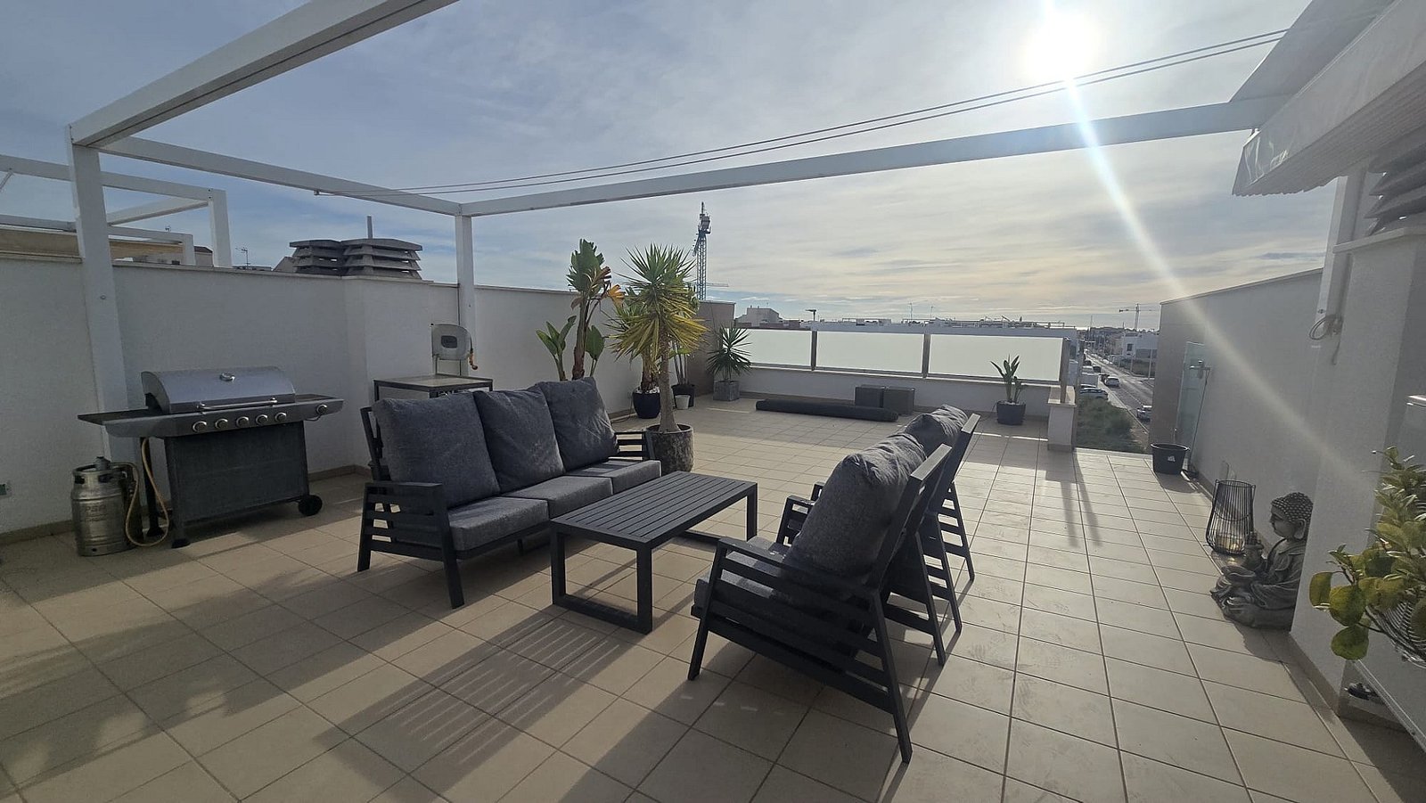 g_84je2ovm6s45aepxxivf